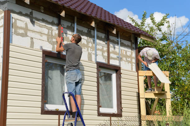 Best Property Management Cleanouts  in Silver Grove, KY